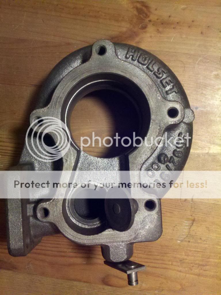 TX Misc OEM S14 Parts Clutch Lines, S13 SR Cams, SR/KA Thermo, ETC